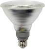 Żarówka LED LightMe LM85128 E-27 12 W = 116 W 1100 lm biały 1 szt.