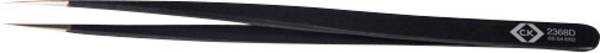 Pęseta C.K ESD T2368D 140 mm