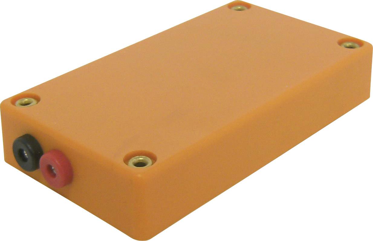 Батарейка для пульта дистанційного керування краном Beltrona Elca Grossfunk 7,2 В 700 мАг