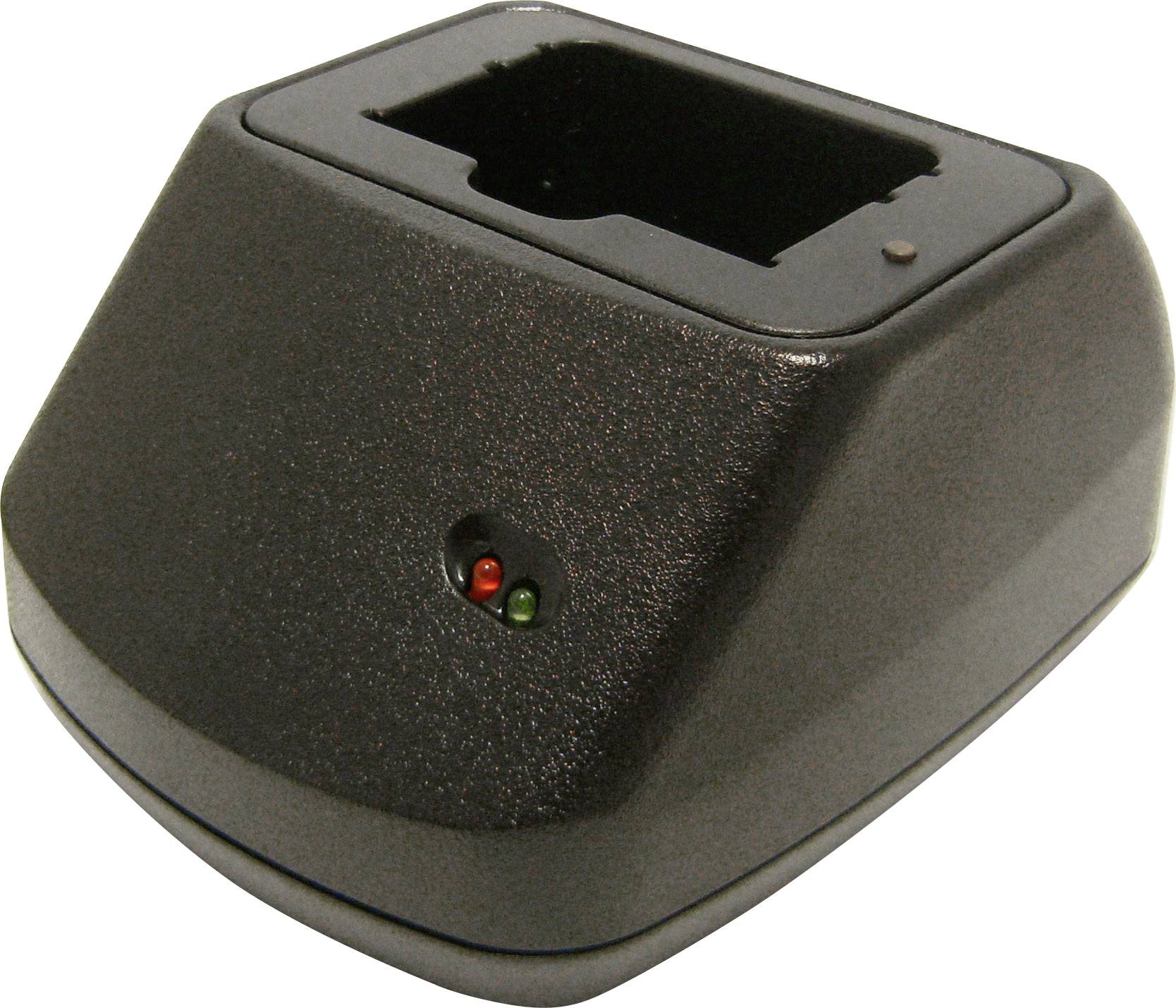 Кран-навантажувач Beltrona PAL590LADER