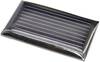 TRU COMPONENTS 1389153 POLY-PVZ-1830-0.5V Moduł solarny