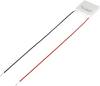 TRU COMPONENTS 1389160 Ogniwo Peltiera TEC1-127060, 51.4 W, 6 A, (D x S x W) 40 x 40 x 3.6 mm
