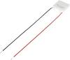 TRU COMPONENTS 1571721 Ogniwo Peltiera TEC1-127050, 44.7 W, 5 A, (D x S x W) 40 x 40 x 3.9 mm