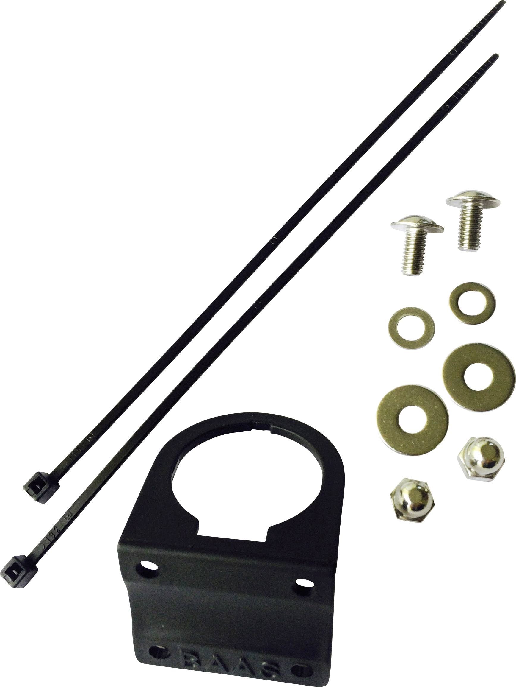 Монтажний елемент BAAS BSH