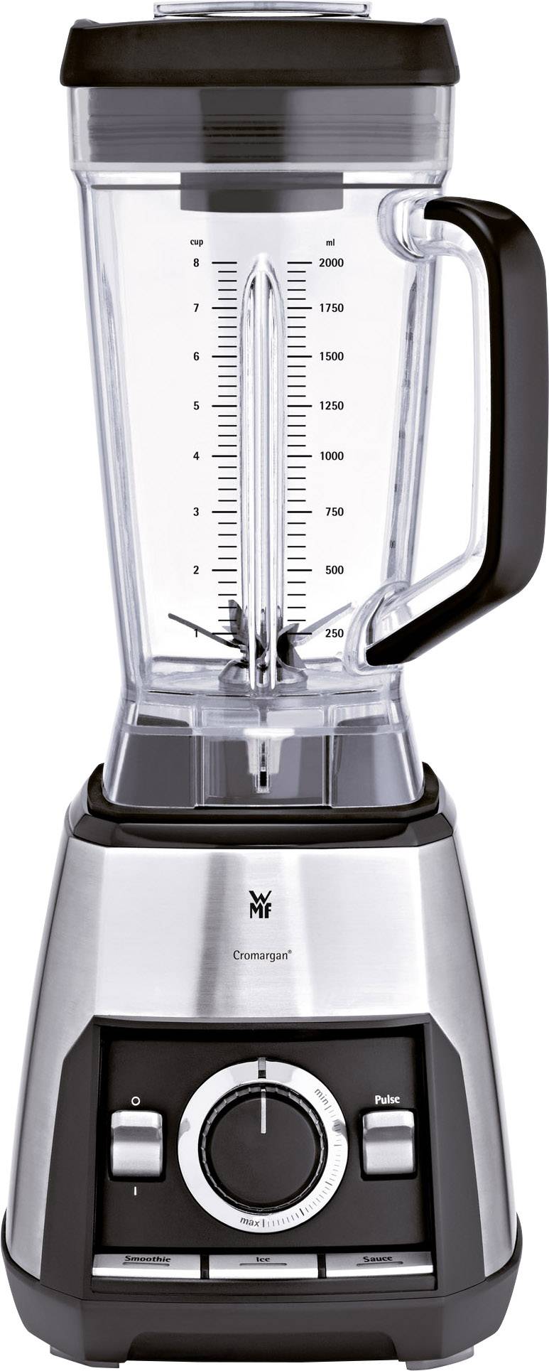 SmoothieMaker WMF 416390011 Zamów w Conrad.pl