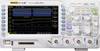 Oscyloskop cyfrowy Rigol DS1074Z Plus 70 MHz 1 GSa/s
