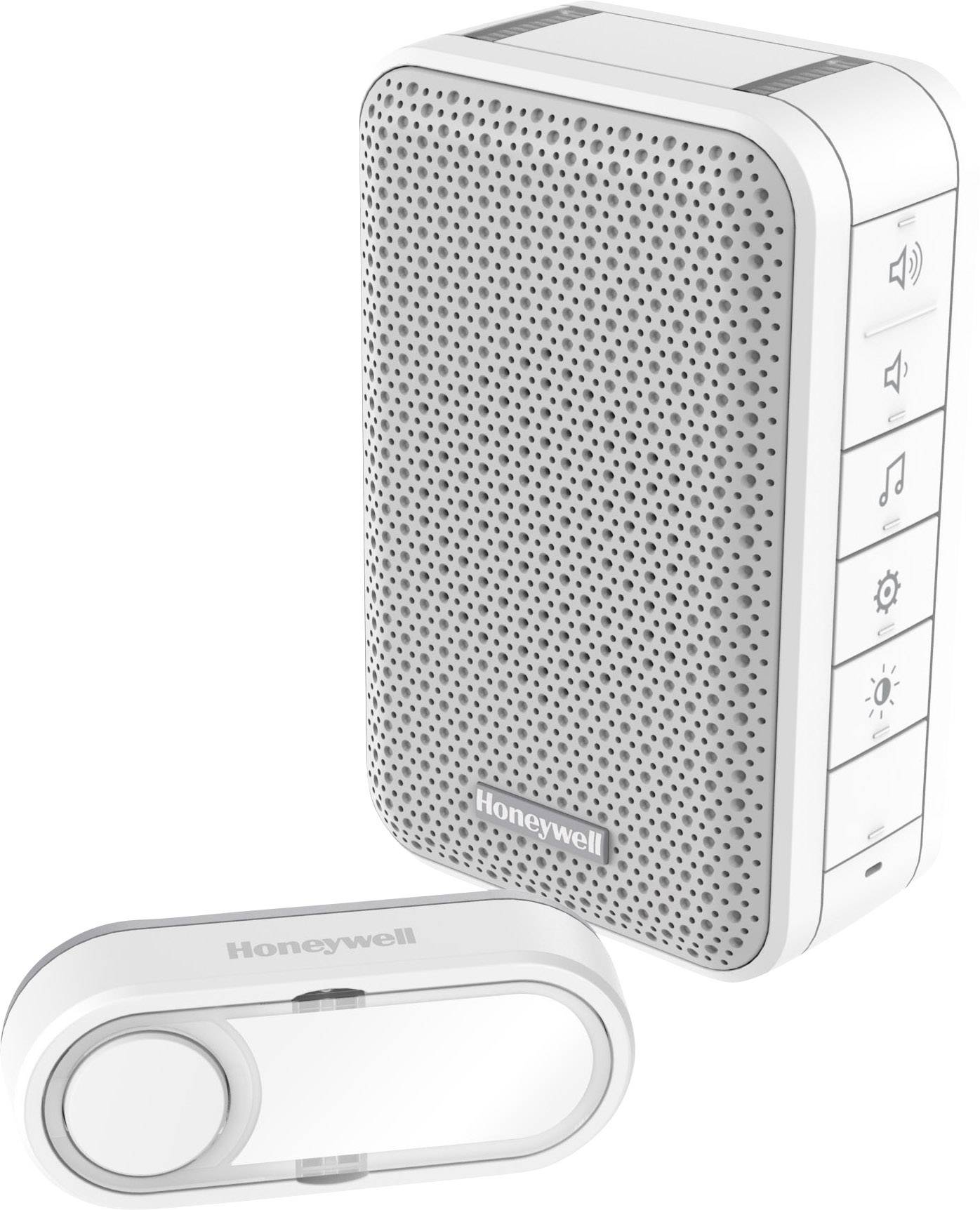 Радіодзвінок Honeywell DC313S