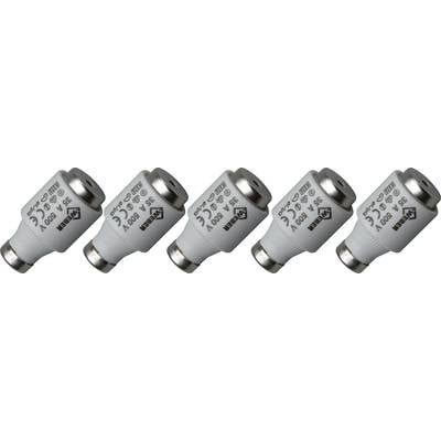 Bezpieczniki topikowe Kopp 325600013 35 A 500 V