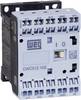 Stycznik WEG CWC012-10-30C03S 12681954, 3 styki, 24 V/DC, 12 A, 1 szt.