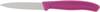 Victorinox 6.7636.L115 Nóż do warzyw różowy Długość 8 cm