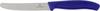 Nóż do pomidorów Nóż do pomidorów Victorinox SwissClassic 6.7832 1 szt.
