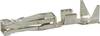 FCI 76347-403LF Styk zaciskany, wire-to-board, piny: 1, 3 A, 1 szt.