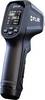 FLIR TG54 Pirometr Optyka 24:1 -30 - +650 °C Termometr bezdotykowy