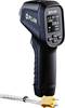 FLIR TG56 Pirometr Optyka 30:1 -30 - +650 °C Termometr bezdotykowy