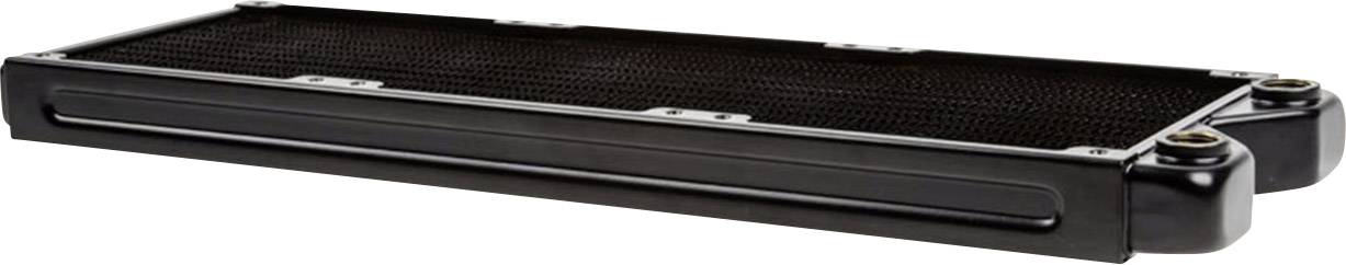 Радіатор водяного охолодження Magicool G2 Slim - 360 мм