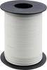 Donau Elektronik 105-5-100 Przewód połączeniowy, 1 x 0.20 mm², 100 m