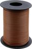 Donau Elektronik 105-8-100 Przewód połączeniowy 1 x 0.20 mm² brązowy 100 m