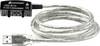 Adapter interfejsu z oprogramowaniem METRAwin 10 Gossen Metrawatt USB X-TRA