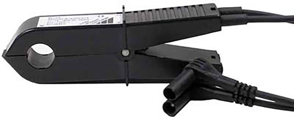 Адаптер вимірювальних кліщів Gossen Metrawatt WZ12D Z219D