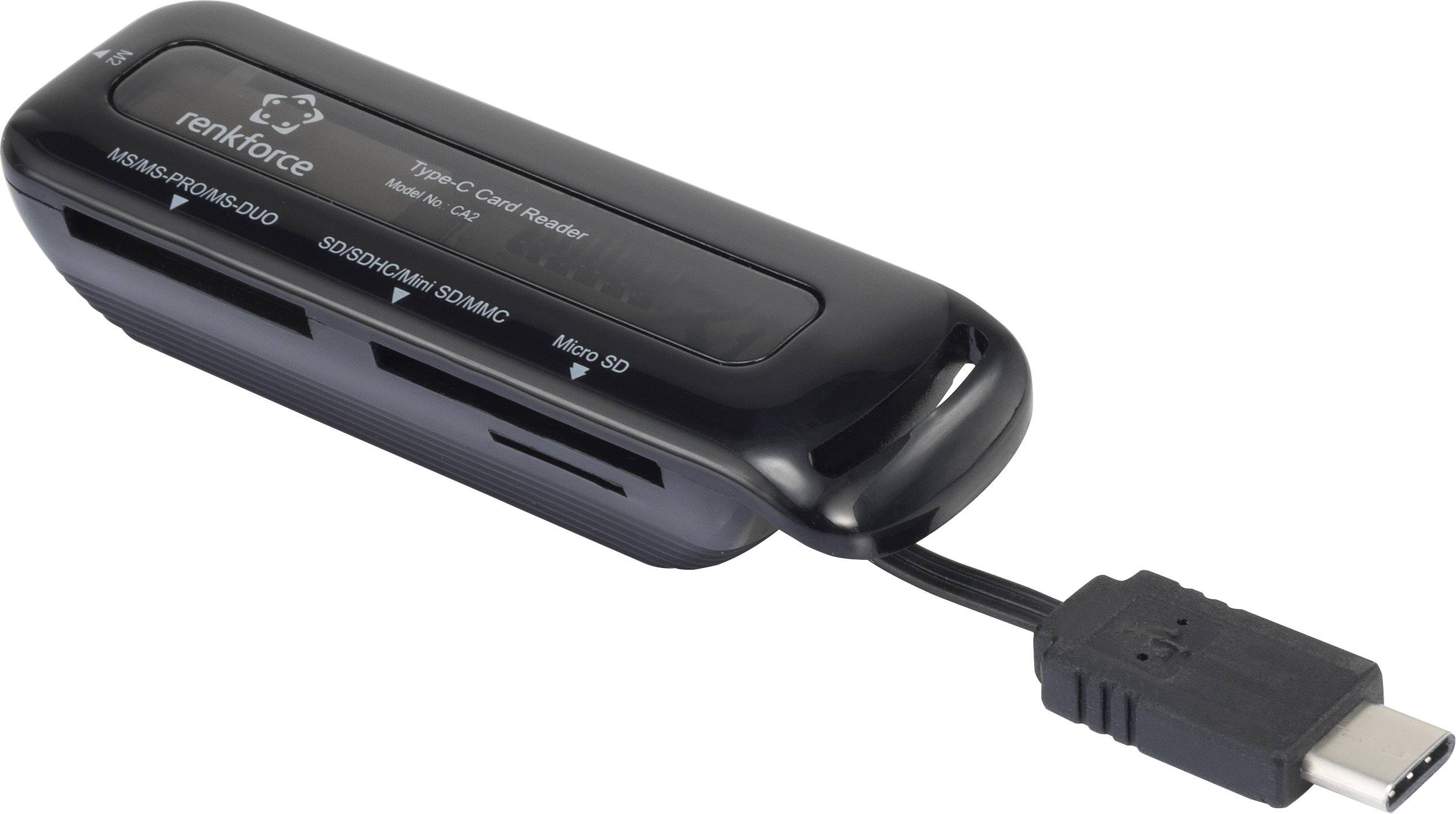 Podłącz przełącznik snes rf