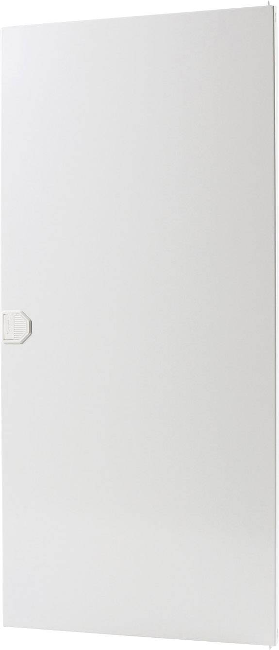 F-Tronic 7220063 , metal, biały, 1 szt.