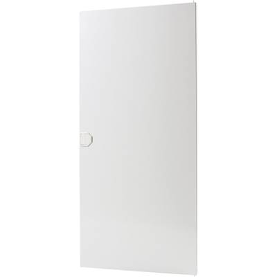 Drzwi metalowe F-Tronic 7220063 , metal, biały, 1 szt.