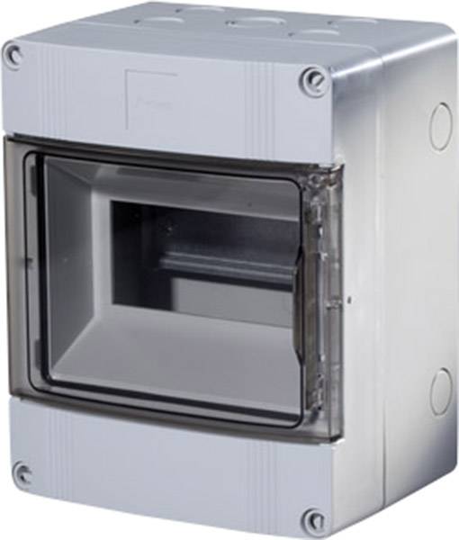 Шафа розподільна F-Tronic APV6 7240031, 160 мм x 200 мм x 120 мм, 1 шт.