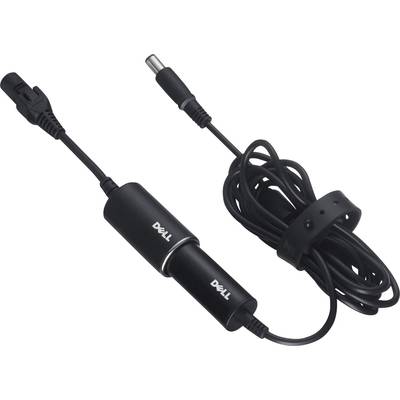 Zasilacz do laptopa Dell 6P7X3 90 W