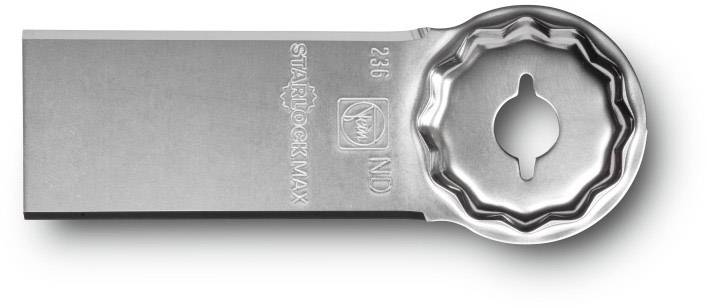 Ніж для різання Fein 63903236230 5 шт.