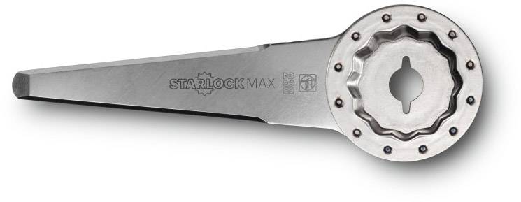 Ніж для різання Fein 63903238210 63903238210 1 шт.