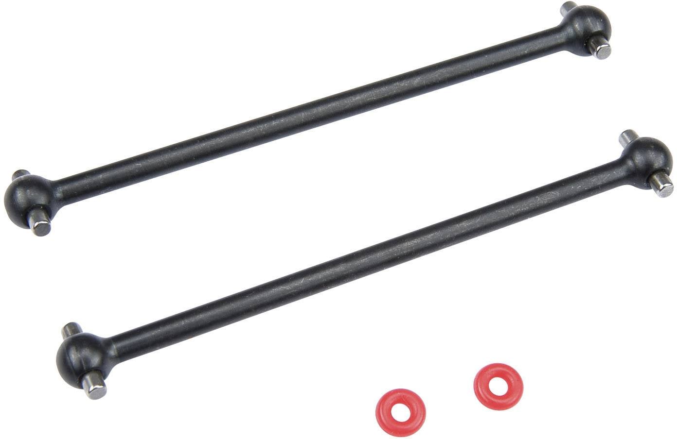 Запасна частина карданного вала Reely 312056C, 1 пара