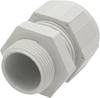 HELU 903532 Dławnica kablowa HELUTOP® HT, od 2 mm, do 5 mm, M12, 1 szt.