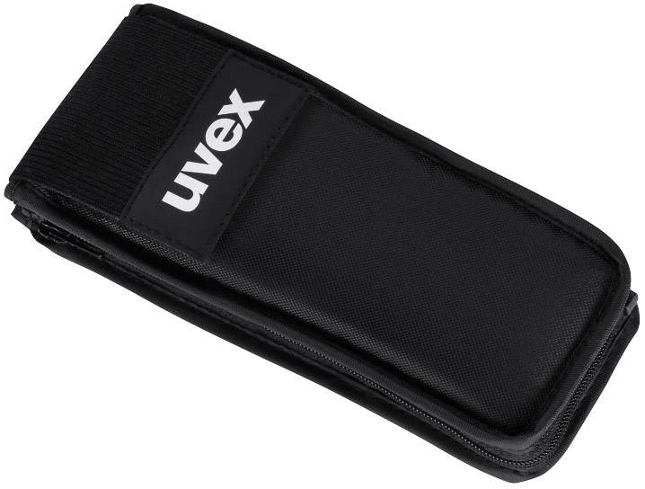 uvex 6118002 Etui na okulary 1 szt.