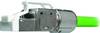 Yamaichi Y-CONPROFIXPLUG-61 Złącze RJ45 Y-CONPROFIXPLUG-61, CAT 6, 1 szt.