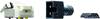 Yamaichi Y-CONKIT-11 Złącze RJ45 Y-CONKIT-11, CAT 5, 1 szt.
