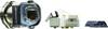 Yamaichi Y-CONKIT-41-E Złącze RJ45 Y-CONKIT-41-E, CAT 5, 1 szt.