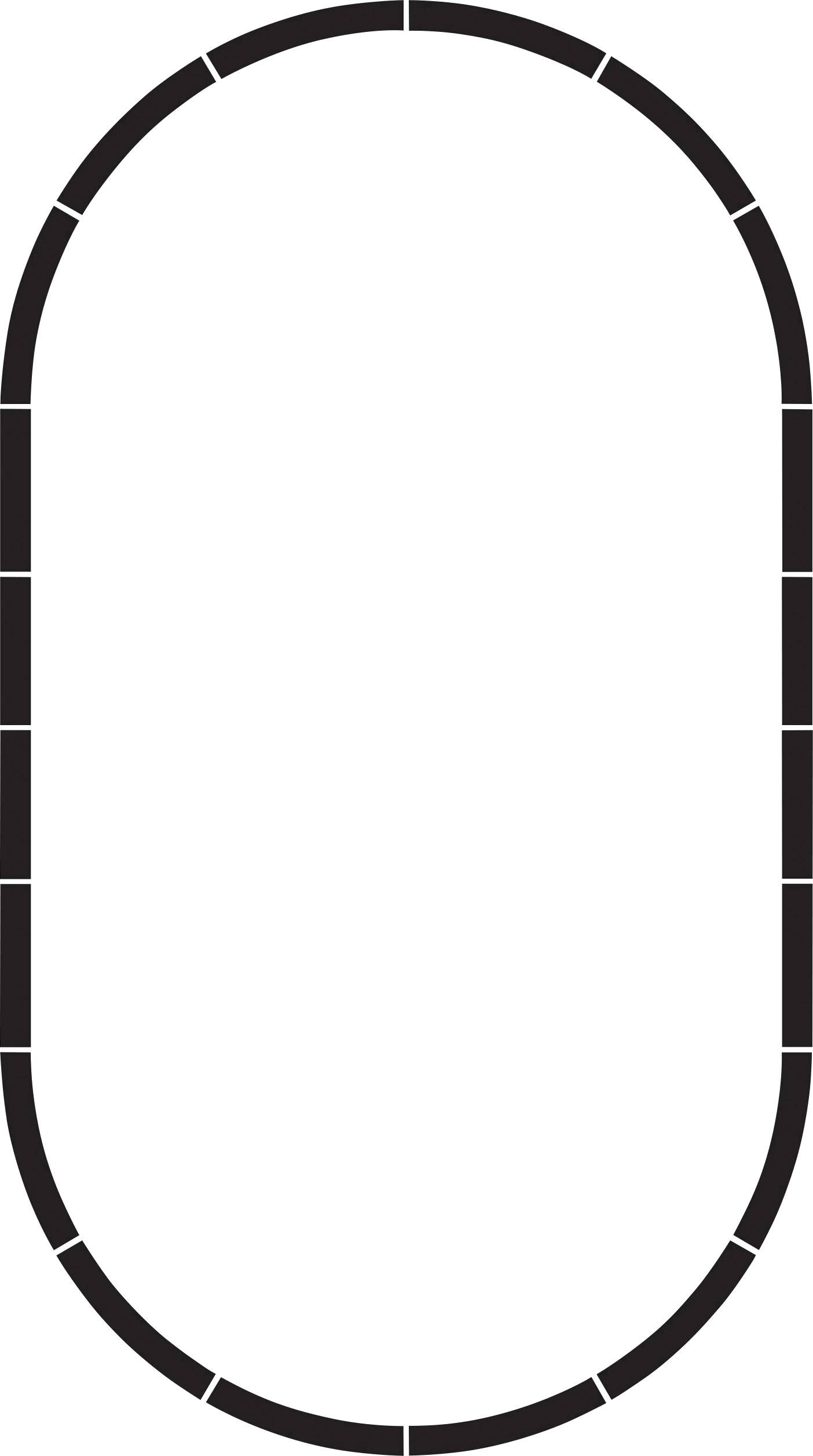 Märklin 29000 H0 стартовий цифровий вхід