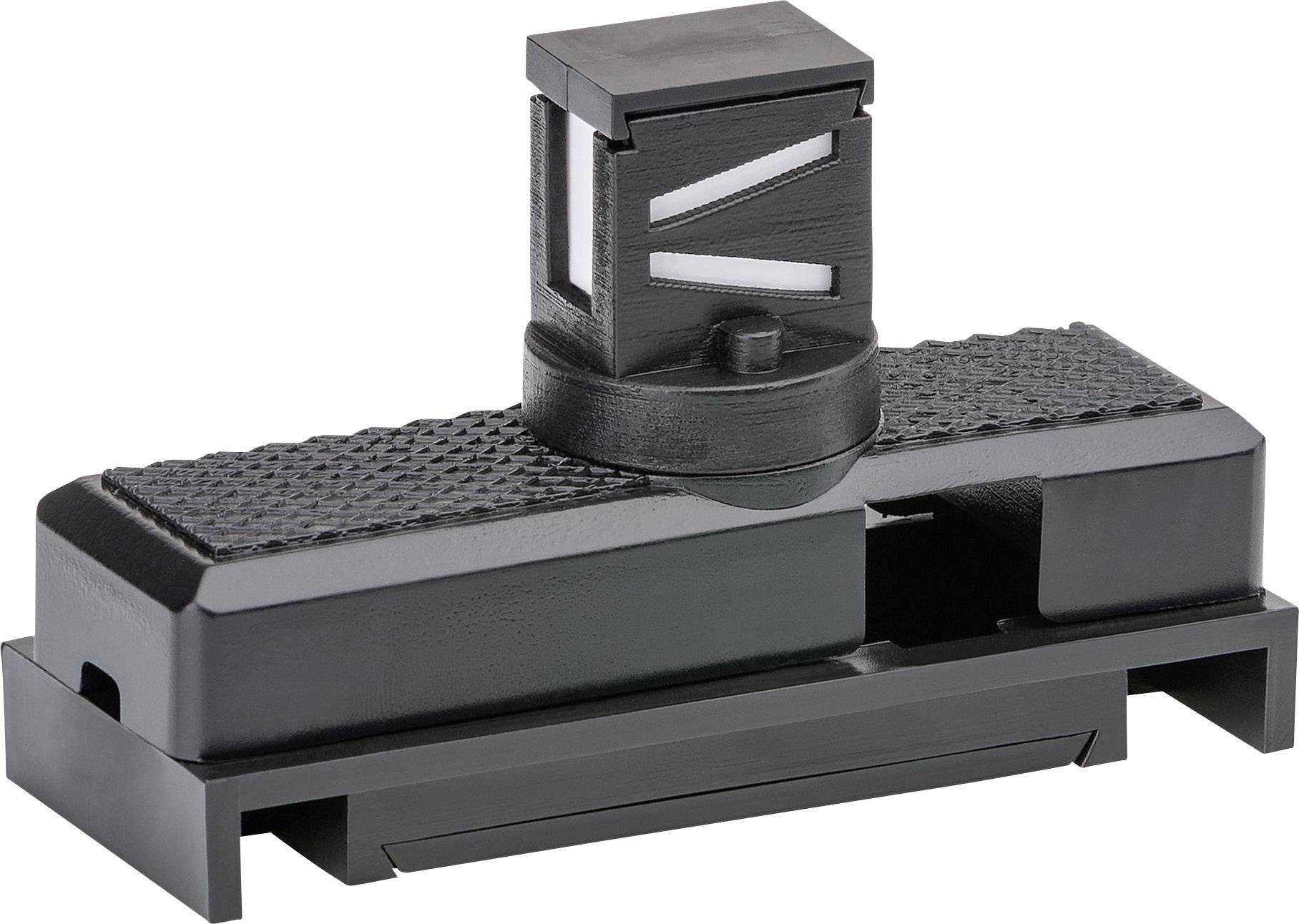 L12140 G LGB Tropic, з підсвічуванням 1 шт.