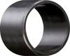 Łożysko ślizgowe igus XSM-0405-04 Średnica otworu 4 mm