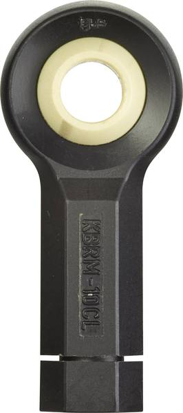 image.jpg?x=600&y=600