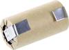 Panasonic N3000CR/PP-LFU Akumulator specjalny C (R14) U-końcówka do lutowania NiCd 1.2 V 3000 mAh 1 szt.