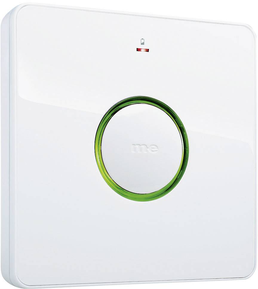 Приймач m-e modern-electronics 41024, 434 МГц, 90 дБА, 200 м