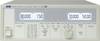 Zasilacz laboratoryjny regulowany Aim TTi QPX600D 0 - 60 V/DC 0 - 50 A 600 W