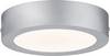 Panel LED Paulmann Lunar 706.53 11 W 1230 lm
