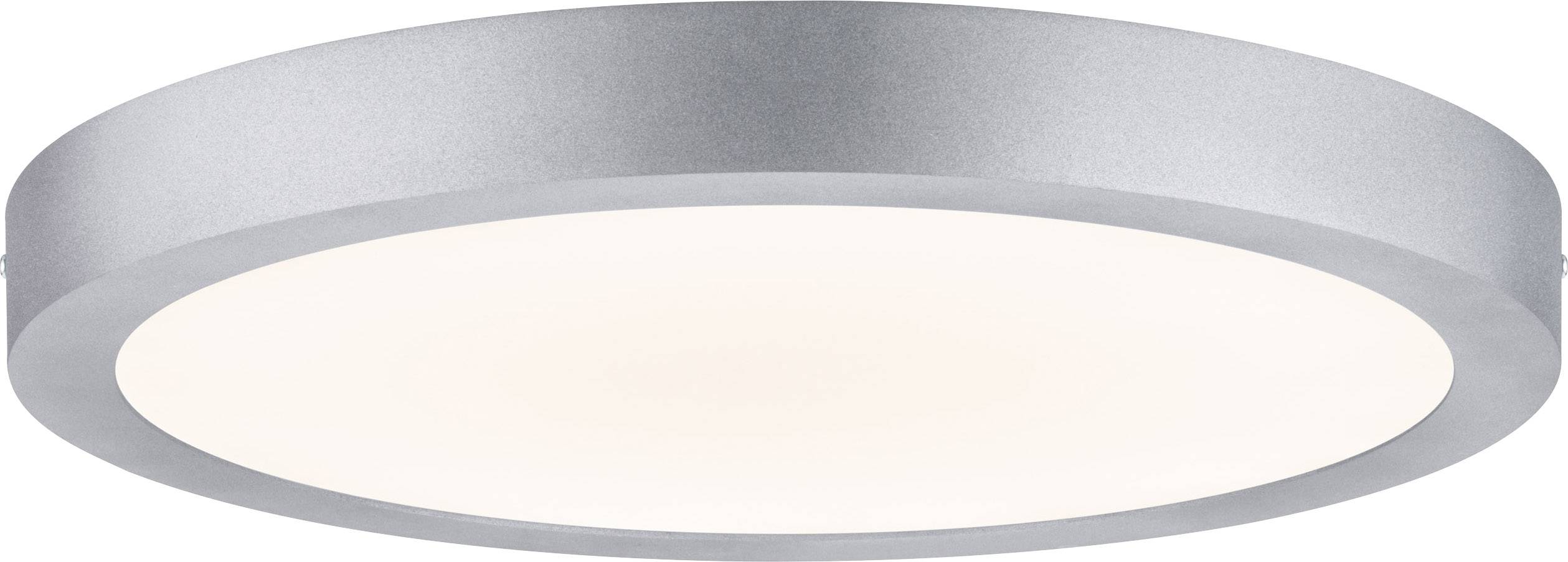 Panel LED Paulmann Lunar 706.56 22 W 2400 lm
