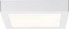 Panel LED Paulmann Lunar 706.45 15.5 W 1520 lm