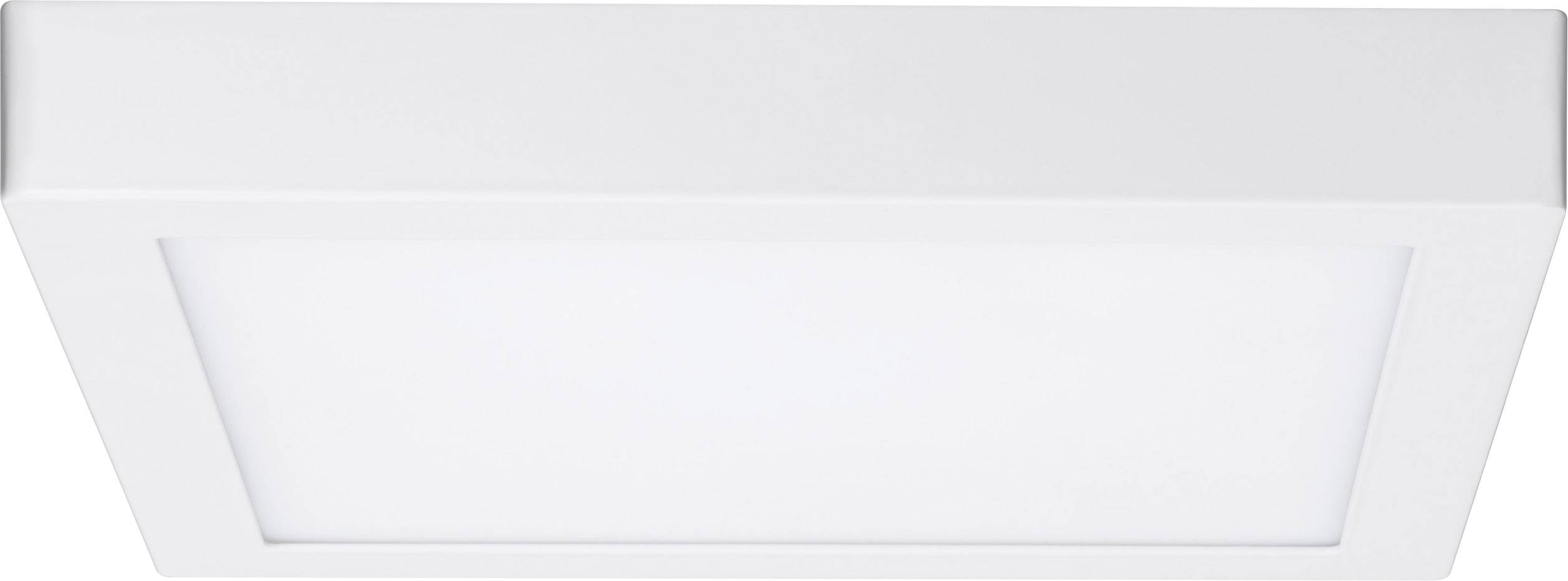 Світлодіодна панель Paulmann Lunar 706.46 17 Вт 1700 лм