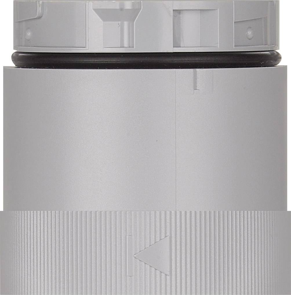 Werma Signaltechnik KombiSIGN 40