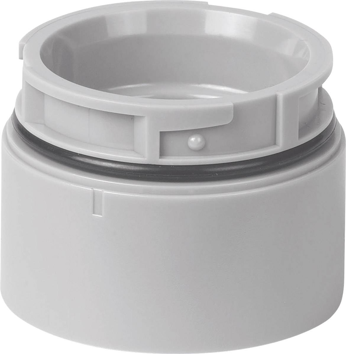 Ламповий адаптер Werma Signaltechnik KombiSIGN 40