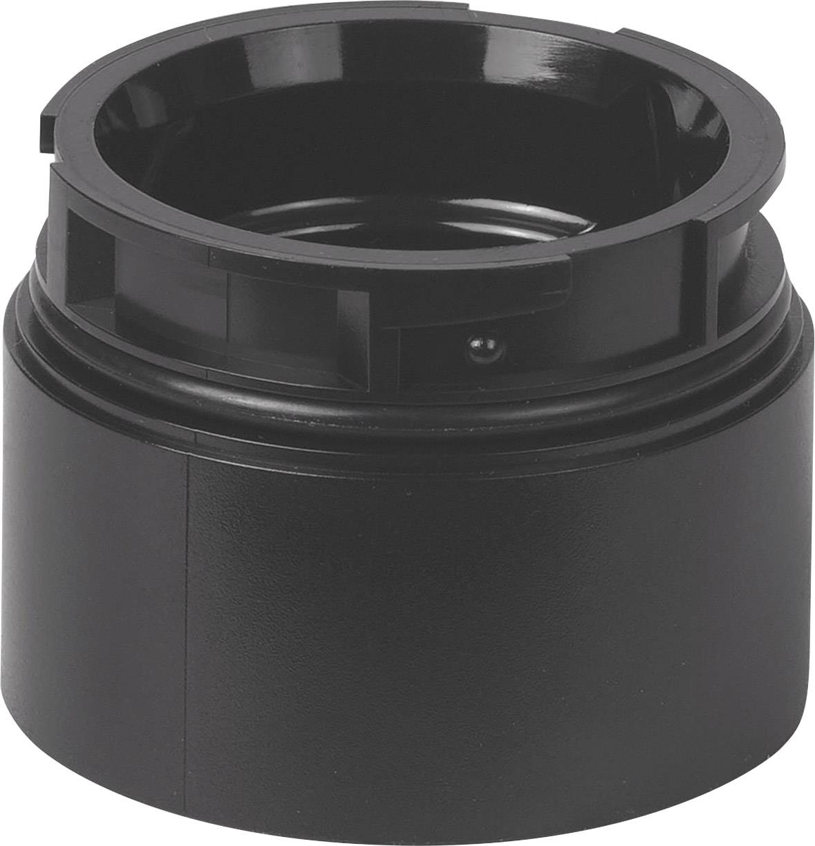 Ламповий адаптер Werma Signaltechnik KombiSIGN 40